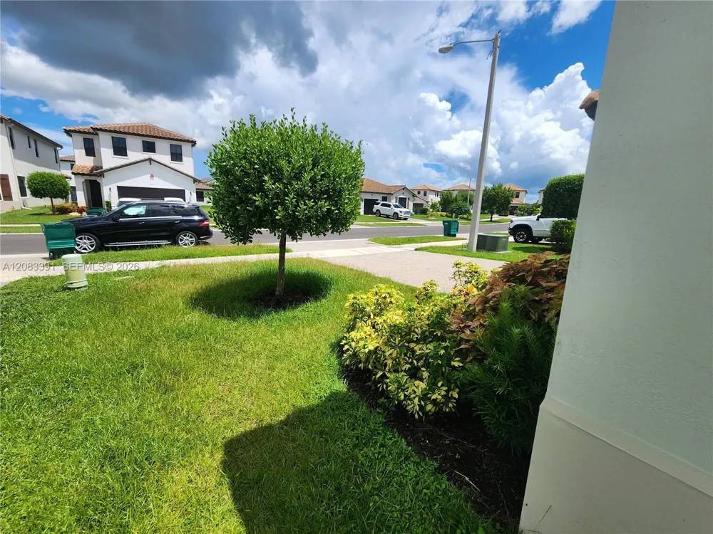 5590 Carrera Dr #5590 Other City - In The State Of Florida, FL 34142