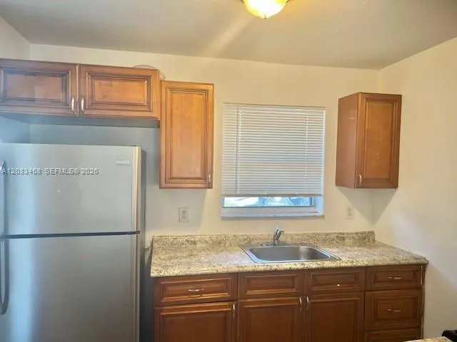 2746 Johnson St #W Hollywood, FL 33020