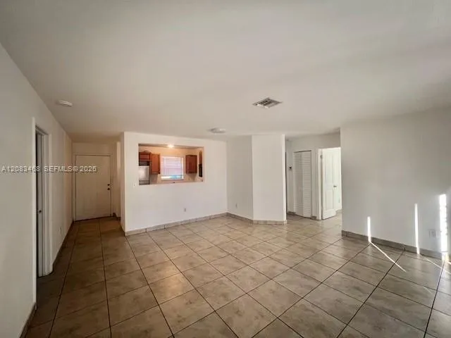 2746 Johnson St #W Hollywood, FL 33020