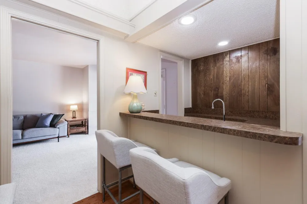 3615 Point Clear Drive Missouri City, TX 77459
