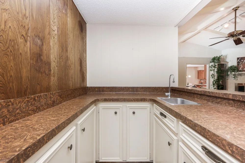 3615 Point Clear Drive Missouri City, TX 77459