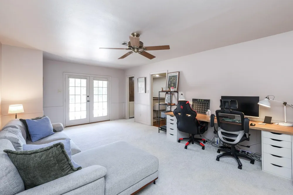 3615 Point Clear Drive Missouri City, TX 77459