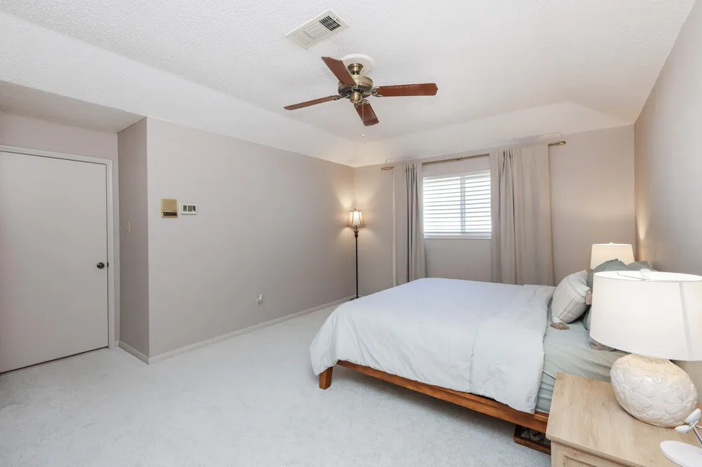 3615 Point Clear Drive Missouri City, TX 77459