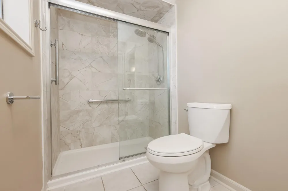 3615 Point Clear Drive Missouri City, TX 77459