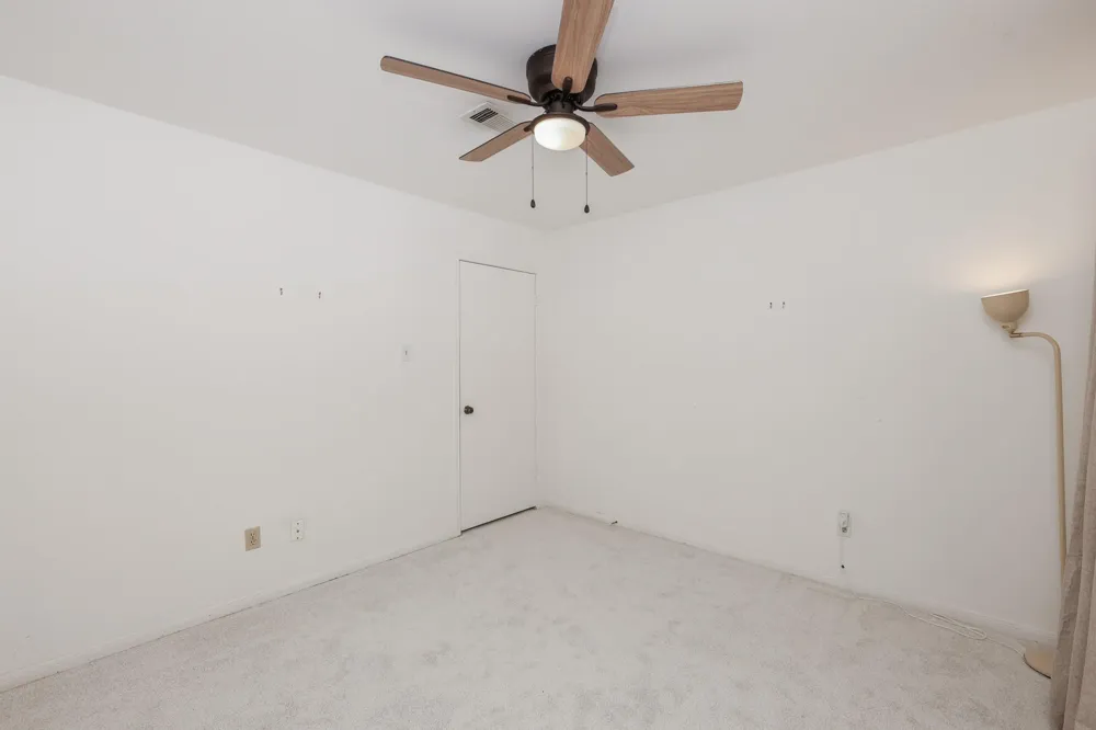 3615 Point Clear Drive Missouri City, TX 77459