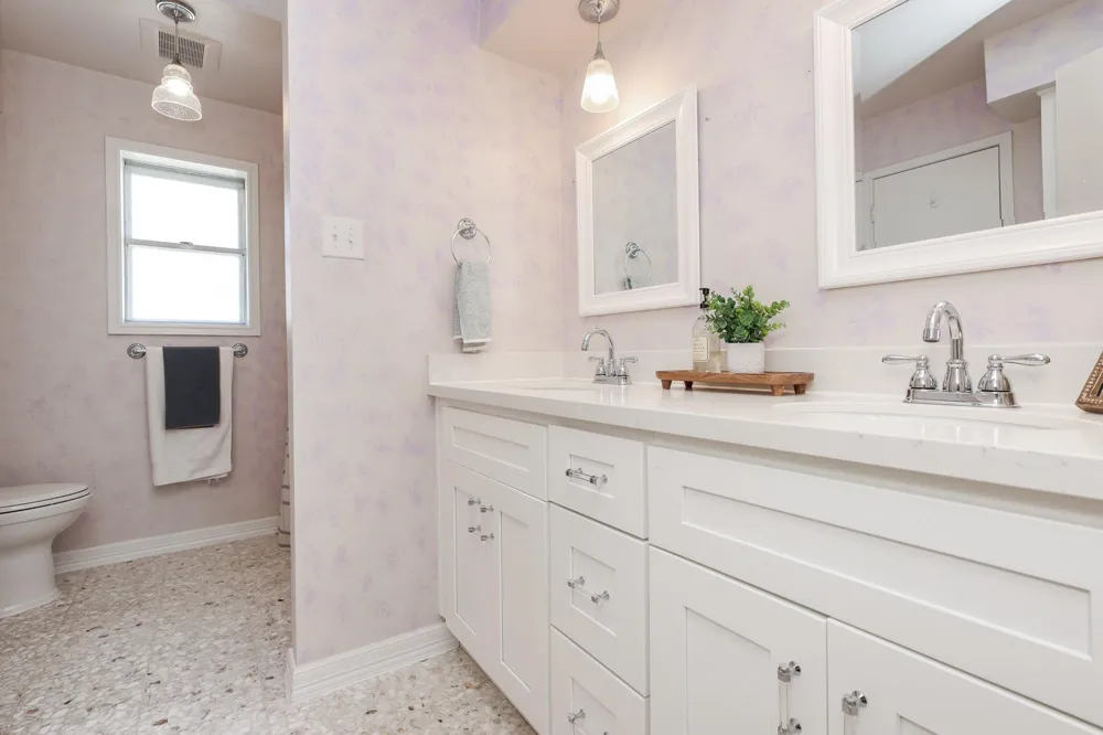 3615 Point Clear Drive Missouri City, TX 77459