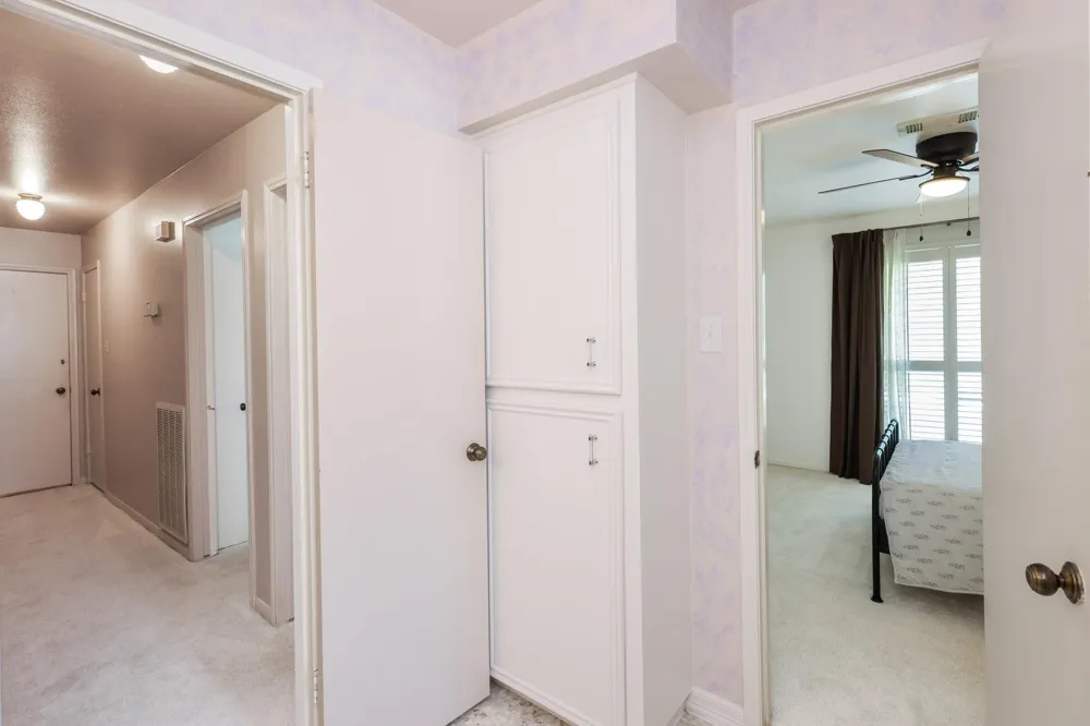 3615 Point Clear Drive Missouri City, TX 77459