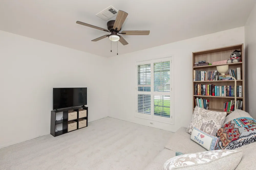 3615 Point Clear Drive Missouri City, TX 77459