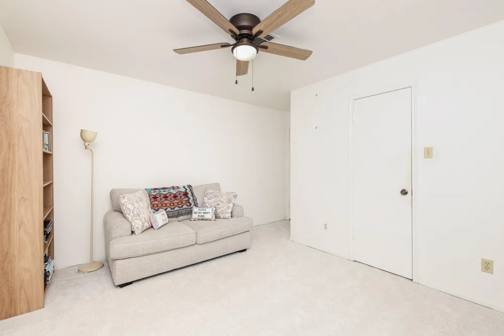 3615 Point Clear Drive Missouri City, TX 77459