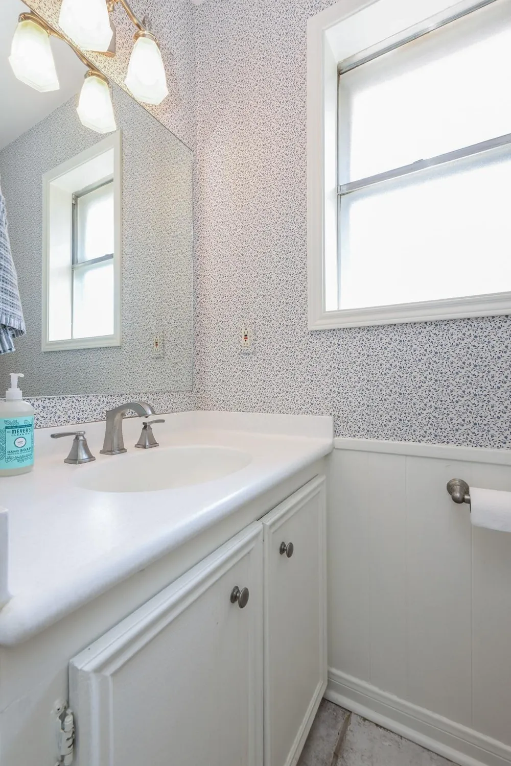 3615 Point Clear Drive Missouri City, TX 77459
