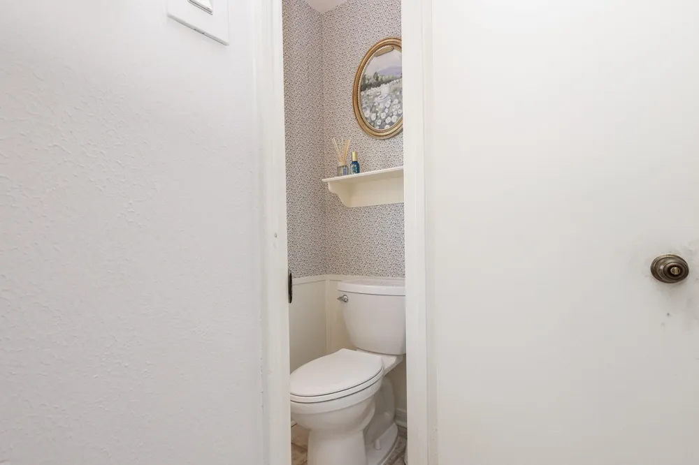 3615 Point Clear Drive Missouri City, TX 77459