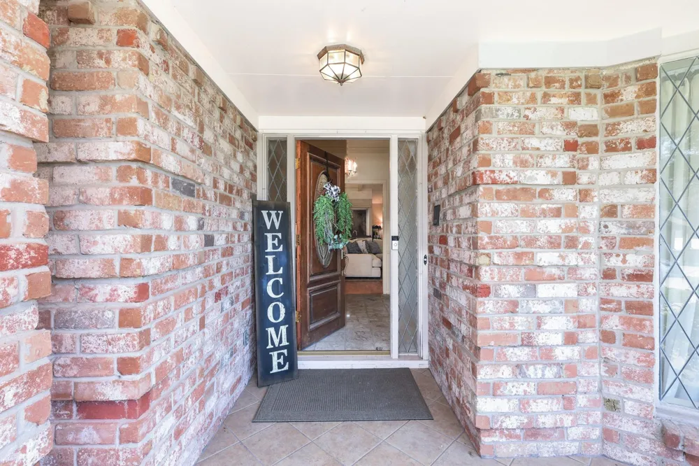 3615 Point Clear Drive Missouri City, TX 77459