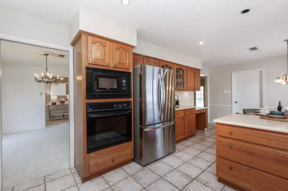 3615 Point Clear Drive Missouri City, TX 77459