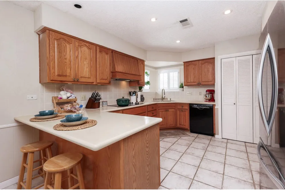 3615 Point Clear Drive Missouri City, TX 77459
