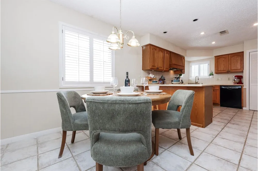 3615 Point Clear Drive Missouri City, TX 77459