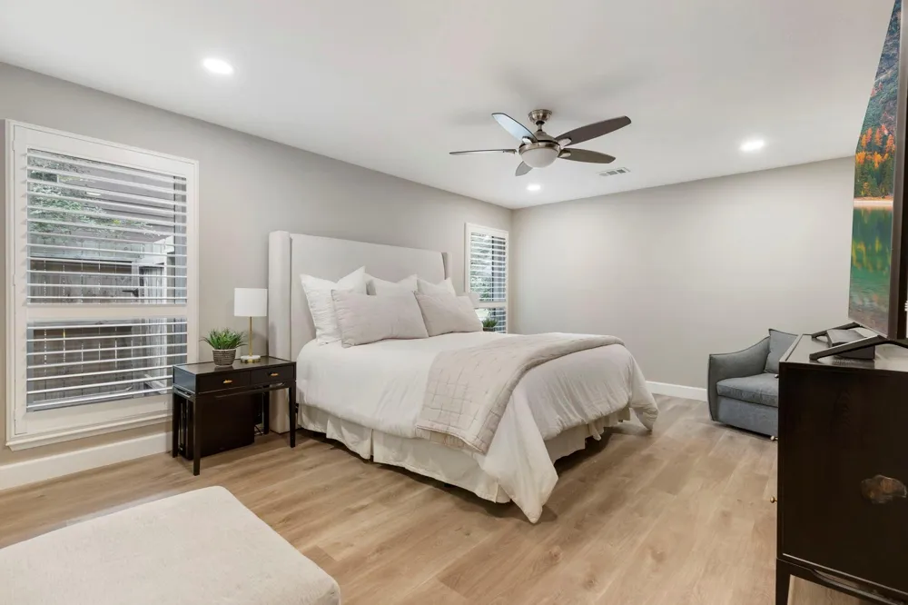 21 Wakerobin Court The Woodlands, TX 77380