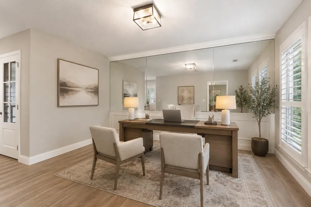 21 Wakerobin Court The Woodlands, TX 77380