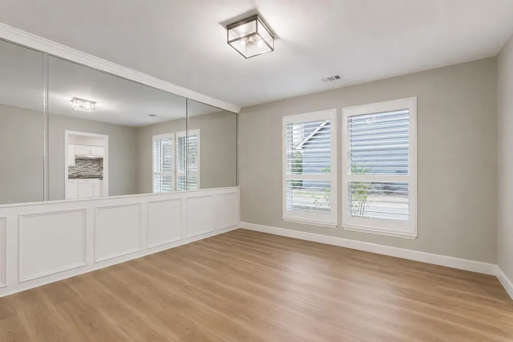 21 Wakerobin Court The Woodlands, TX 77380