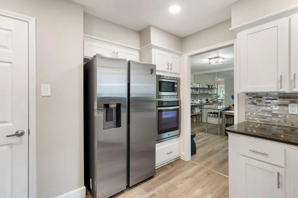 21 Wakerobin Court The Woodlands, TX 77380