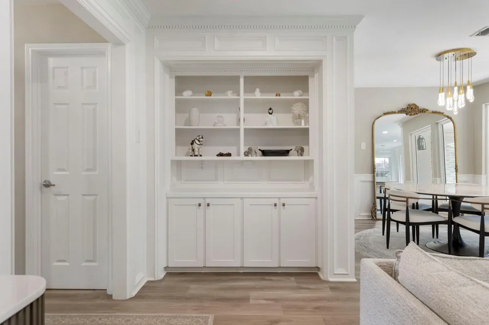 21 Wakerobin Court The Woodlands, TX 77380