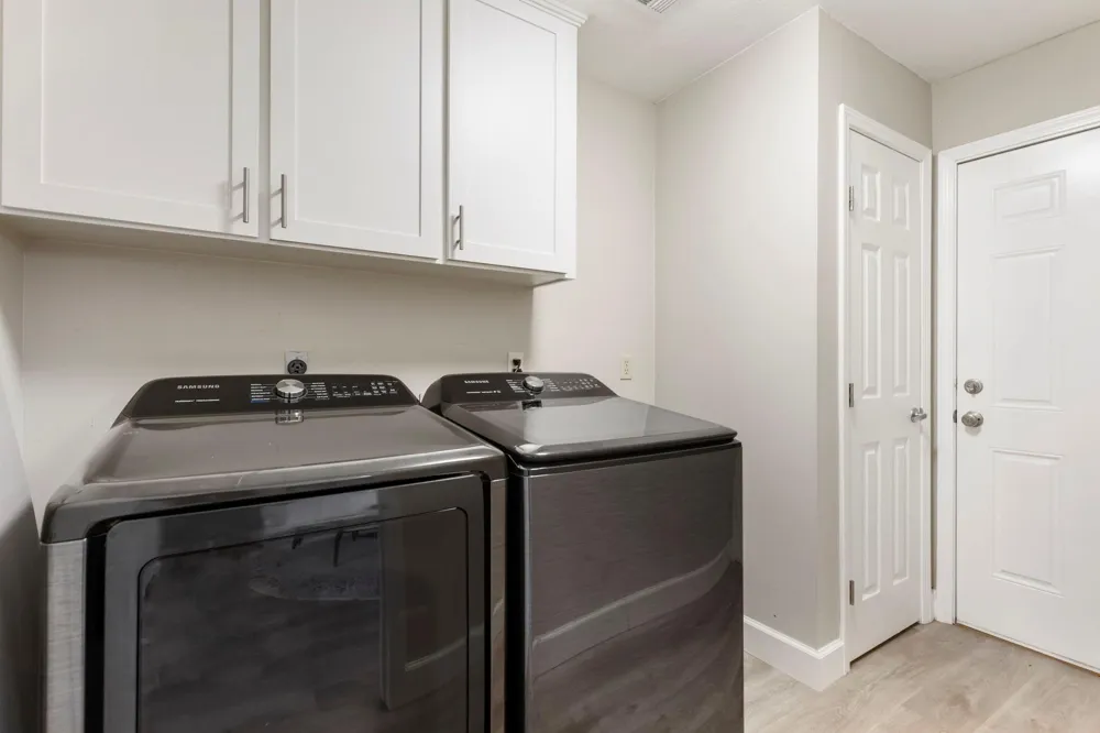 21 Wakerobin Court The Woodlands, TX 77380
