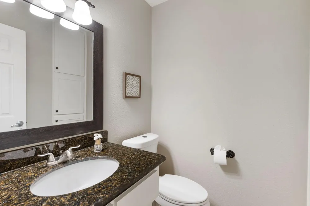21 Wakerobin Court The Woodlands, TX 77380