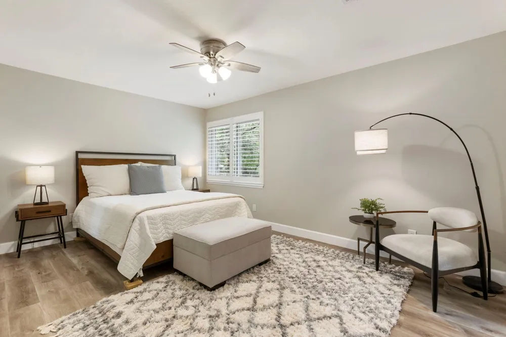 21 Wakerobin Court The Woodlands, TX 77380