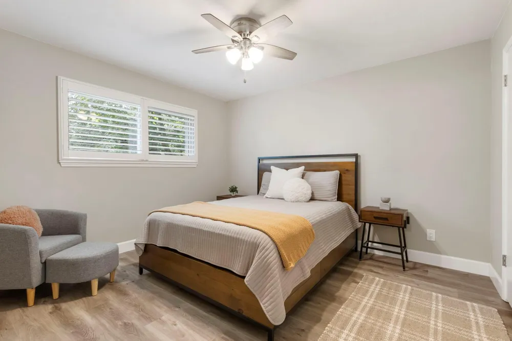 21 Wakerobin Court The Woodlands, TX 77380