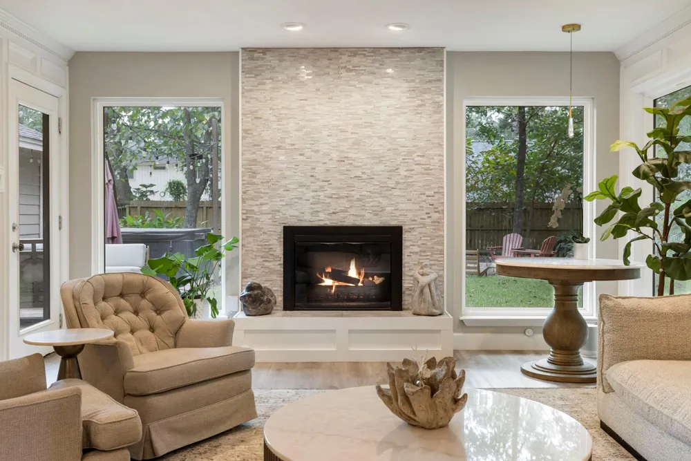 21 Wakerobin Court The Woodlands, TX 77380