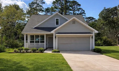 111 Sharon Lane