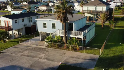 4123 Liberty Drive