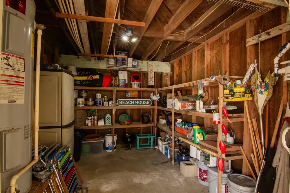 4123 Liberty Drive Galveston, TX 77554