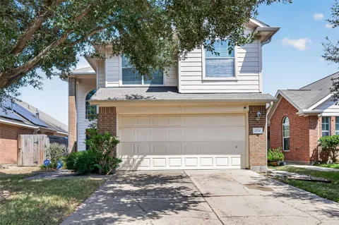 20730 Indigo River Lane