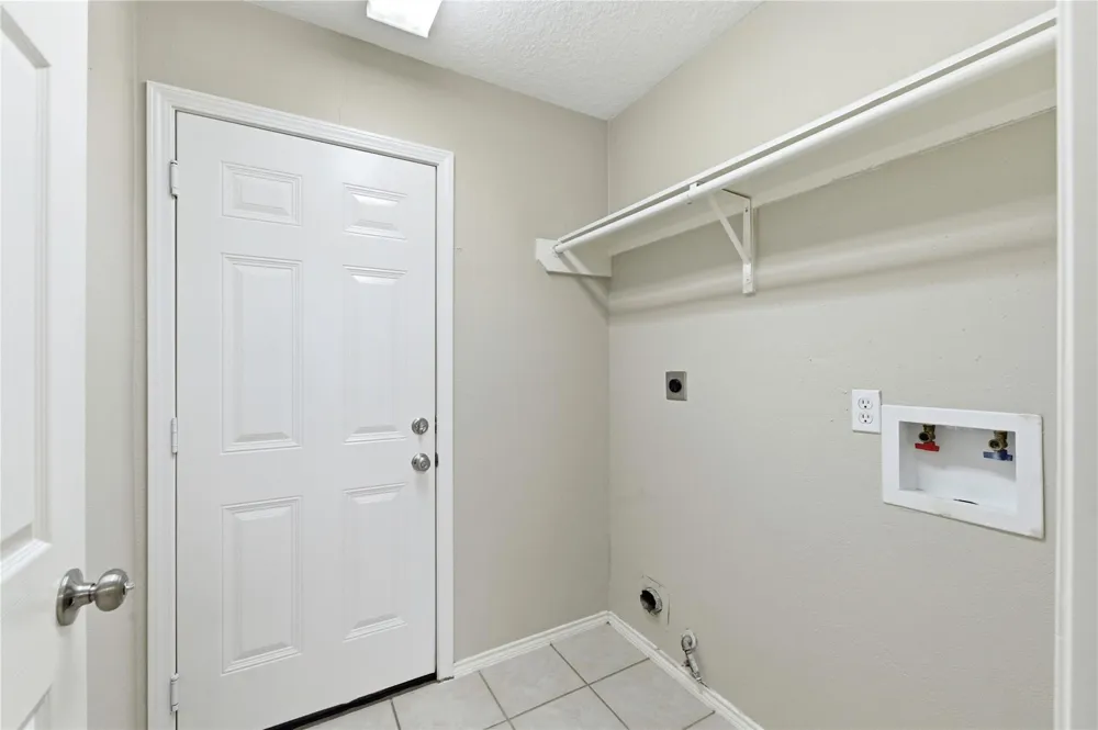 11919 Wortham Landing Drive Houston, TX 77065