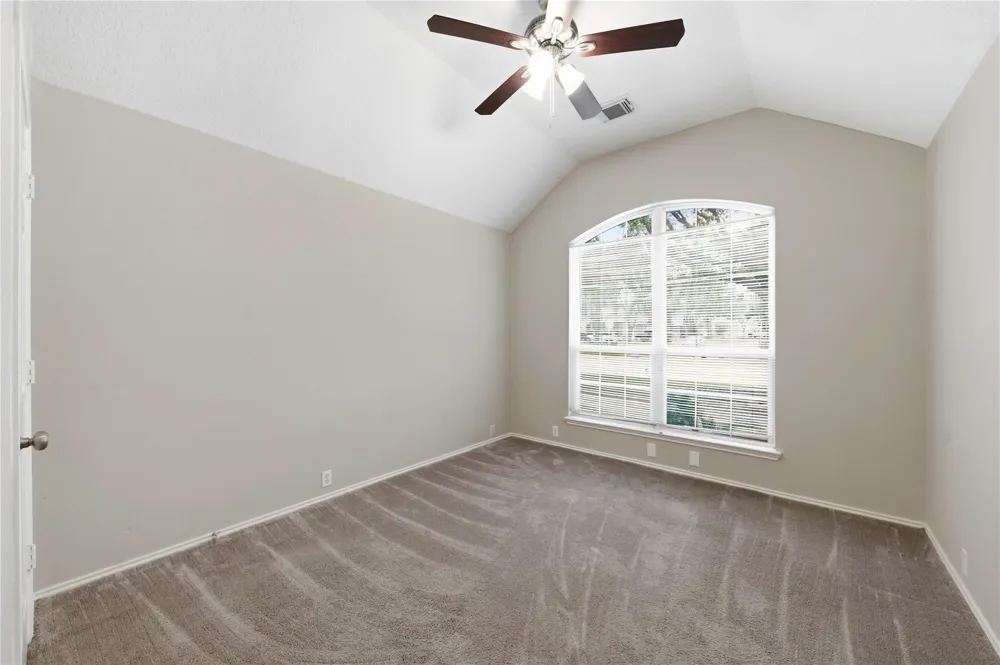 11919 Wortham Landing Drive Houston, TX 77065