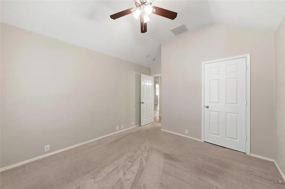 11919 Wortham Landing Drive Houston, TX 77065