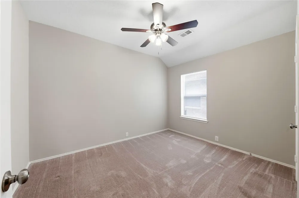 11919 Wortham Landing Drive Houston, TX 77065