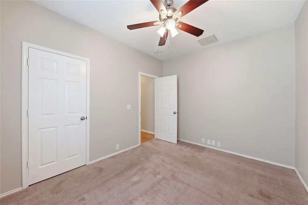 11919 Wortham Landing Drive Houston, TX 77065