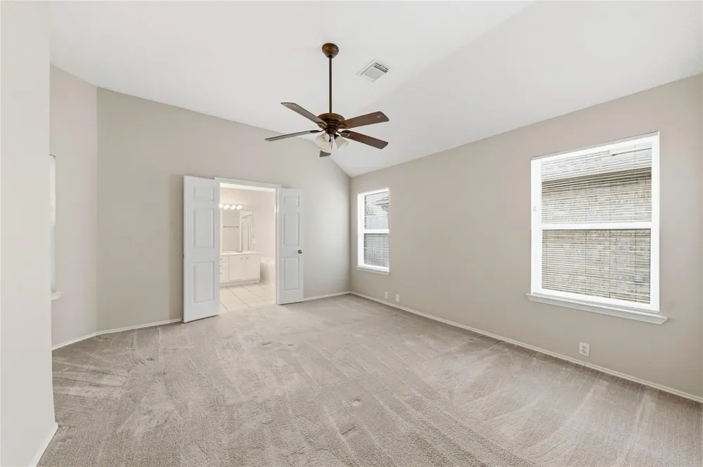 11919 Wortham Landing Drive Houston, TX 77065