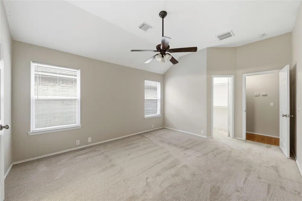 11919 Wortham Landing Drive Houston, TX 77065