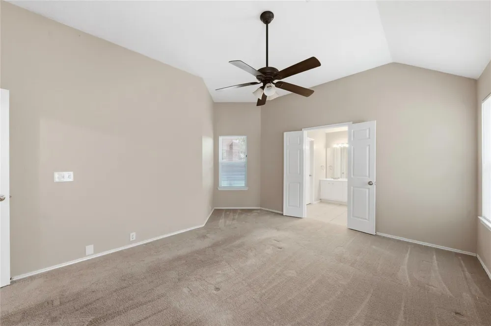 11919 Wortham Landing Drive Houston, TX 77065