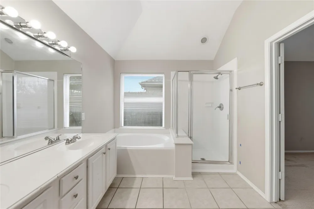 11919 Wortham Landing Drive Houston, TX 77065