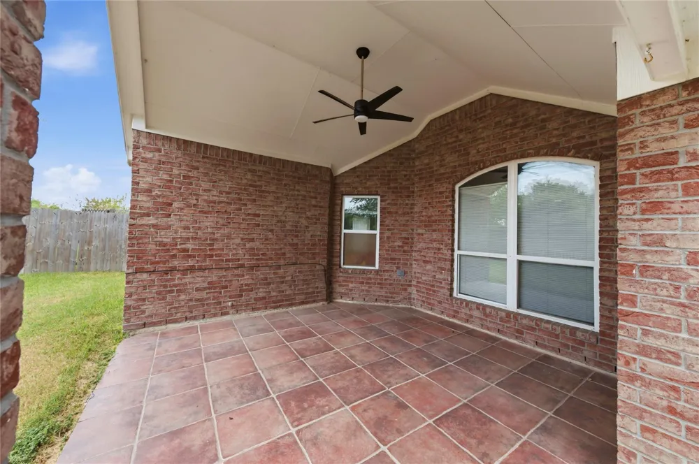 11919 Wortham Landing Drive Houston, TX 77065