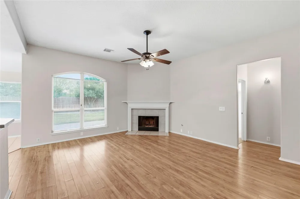 11919 Wortham Landing Drive Houston, TX 77065
