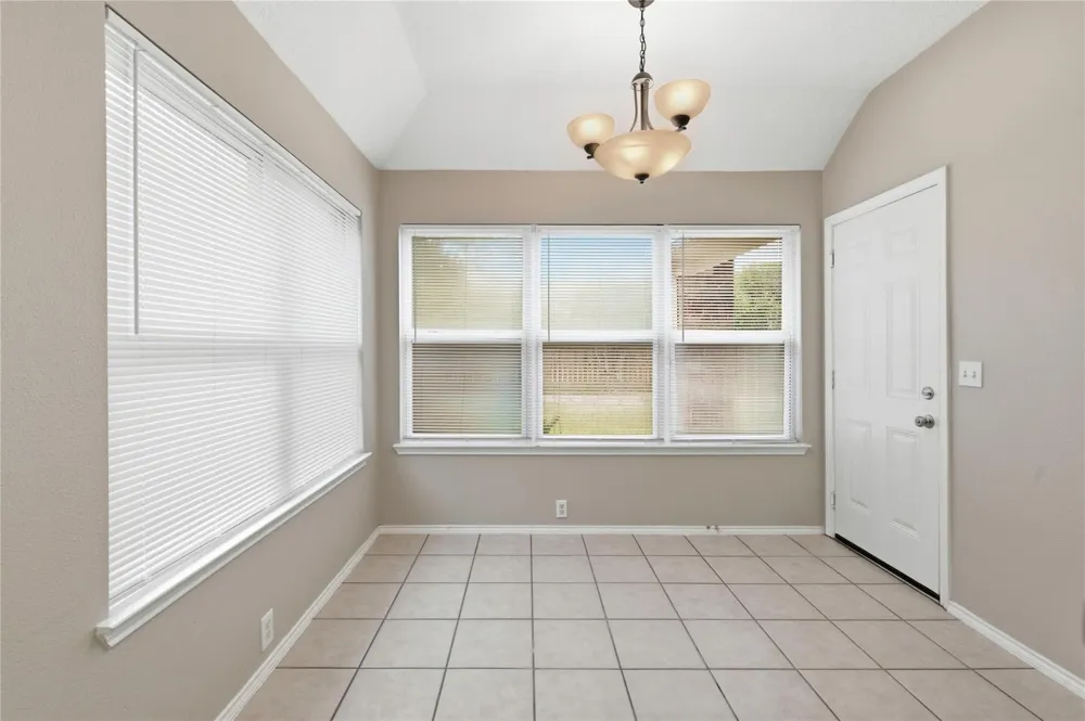 11919 Wortham Landing Drive Houston, TX 77065