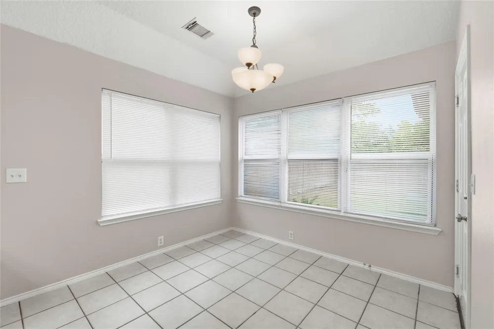 11919 Wortham Landing Drive Houston, TX 77065
