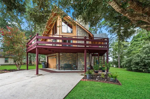 8 Sunny Hill Drive