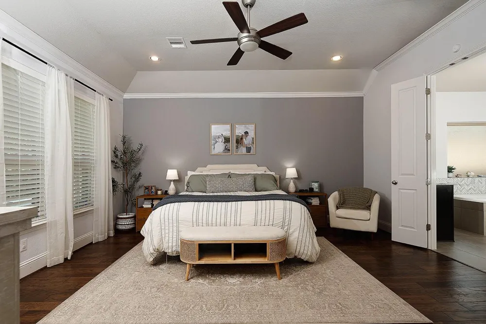 55 Twin Ponds Place The Woodlands, TX 77375