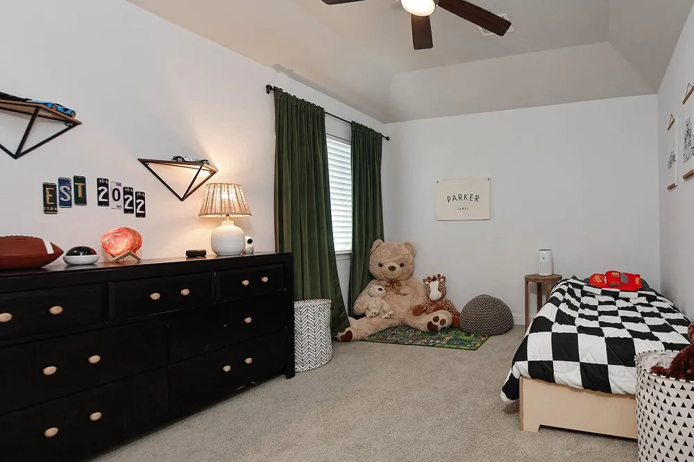 55 Twin Ponds Place The Woodlands, TX 77375