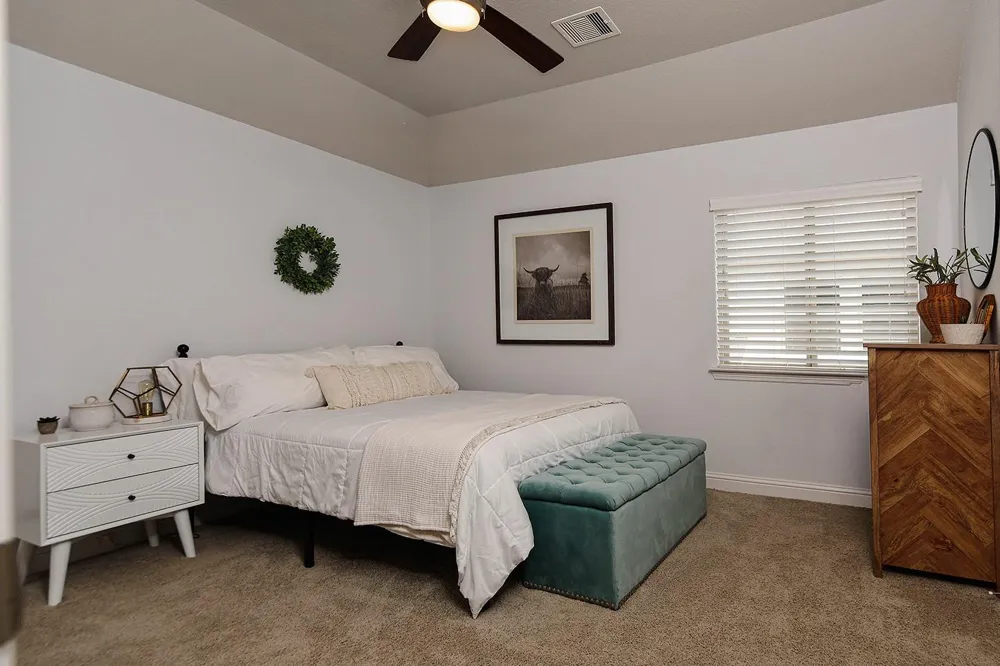 55 Twin Ponds Place The Woodlands, TX 77375